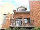 Ashfield NSW 2131