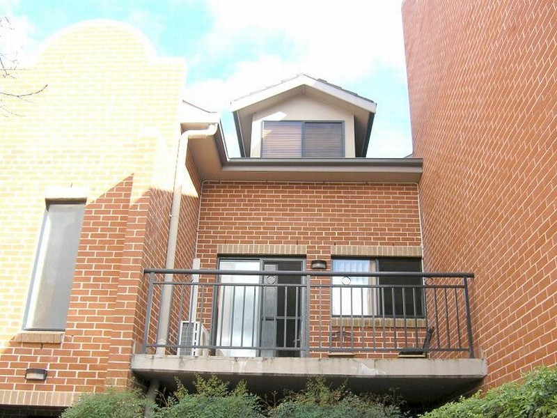 Ashfield NSW 2131
