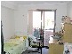 Ashfield NSW 2131