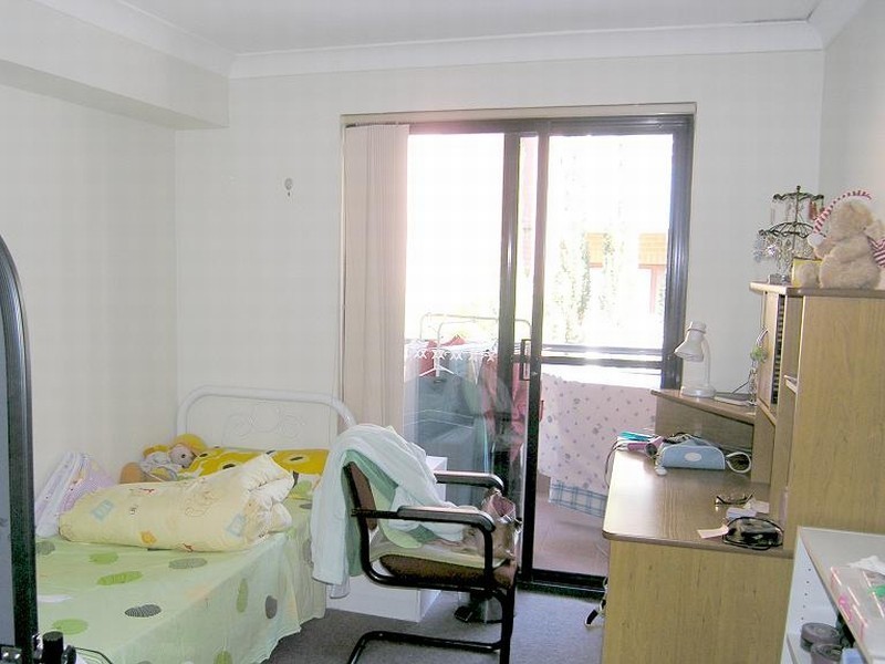 Ashfield NSW 2131