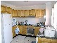 Ashfield NSW 2131