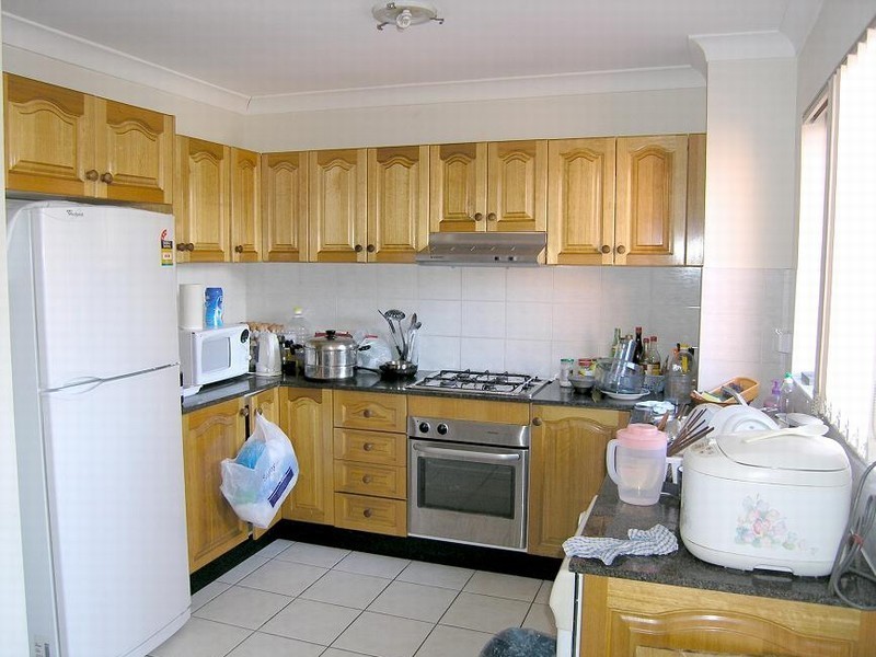 Ashfield NSW 2131
