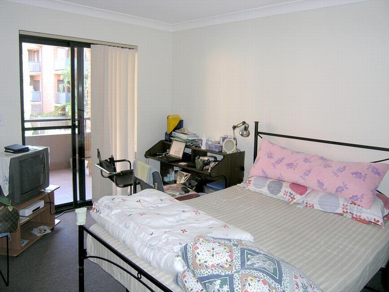 Ashfield NSW 2131