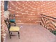 Ashfield NSW 2131