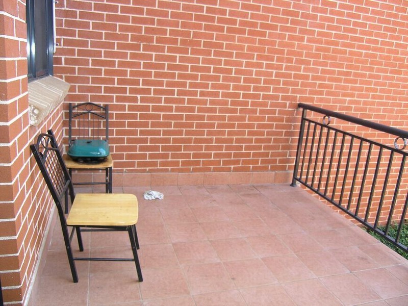 Ashfield NSW 2131
