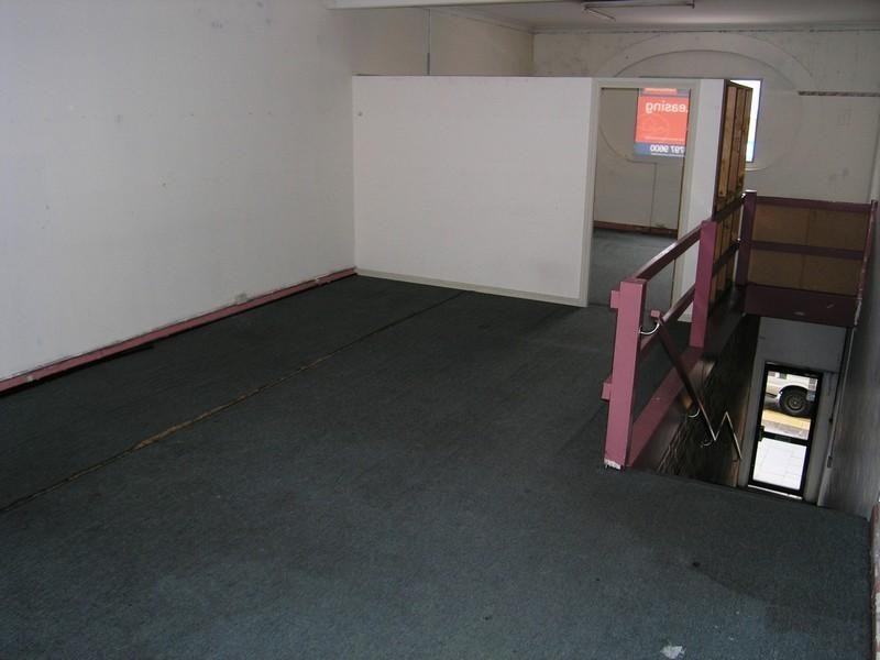 1@249 LIVERPOOL ROAD, Ashfield NSW 2131