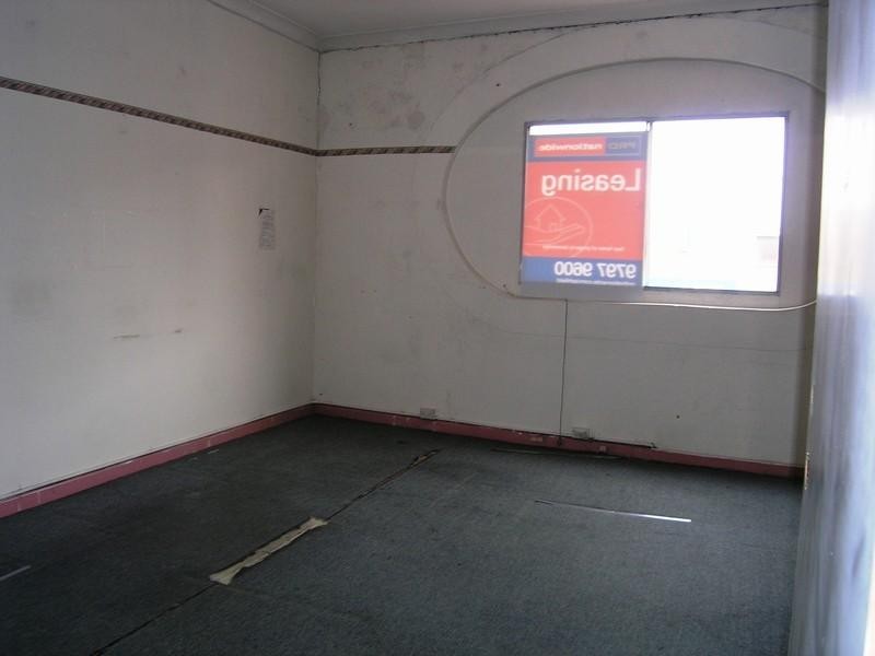 1@249 LIVERPOOL ROAD, Ashfield NSW 2131