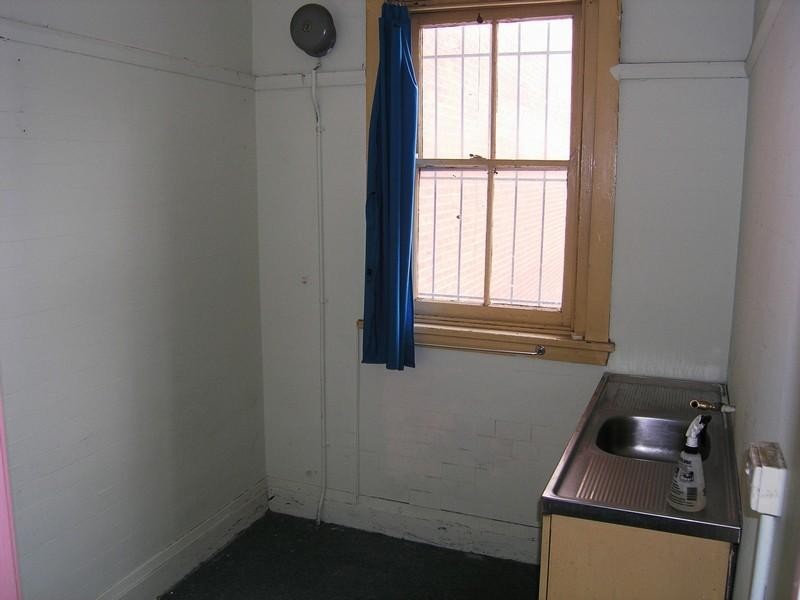 1@249 LIVERPOOL ROAD, Ashfield NSW 2131