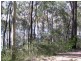 125 Eastslope Way, North Arm Cove NSW 2324