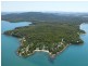 125 Eastslope Way, North Arm Cove NSW 2324