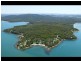 125 Eastslope Way, North Arm Cove NSW 2324