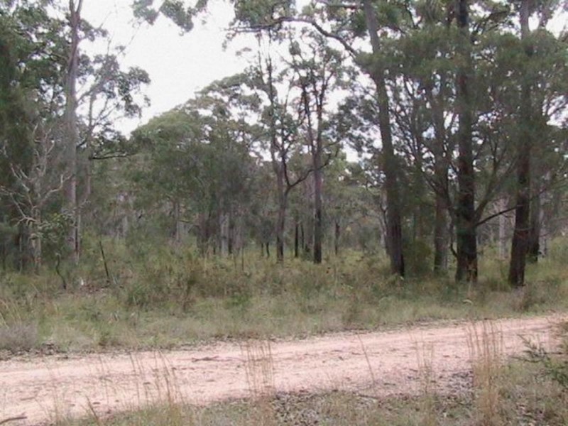 127 Eastslope Wy, North Arm Cove NSW 2324