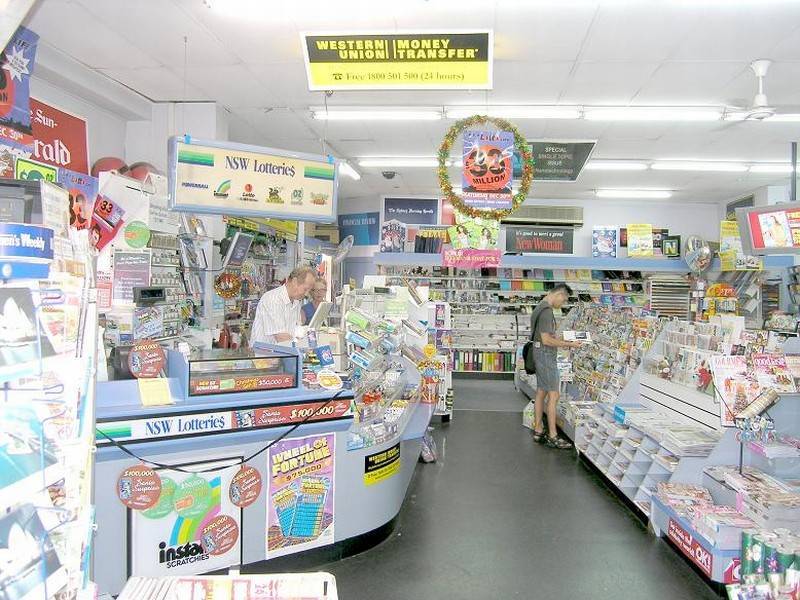 Ashfield NSW 2131