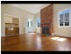 12 Cecil, Ashfield NSW 2131