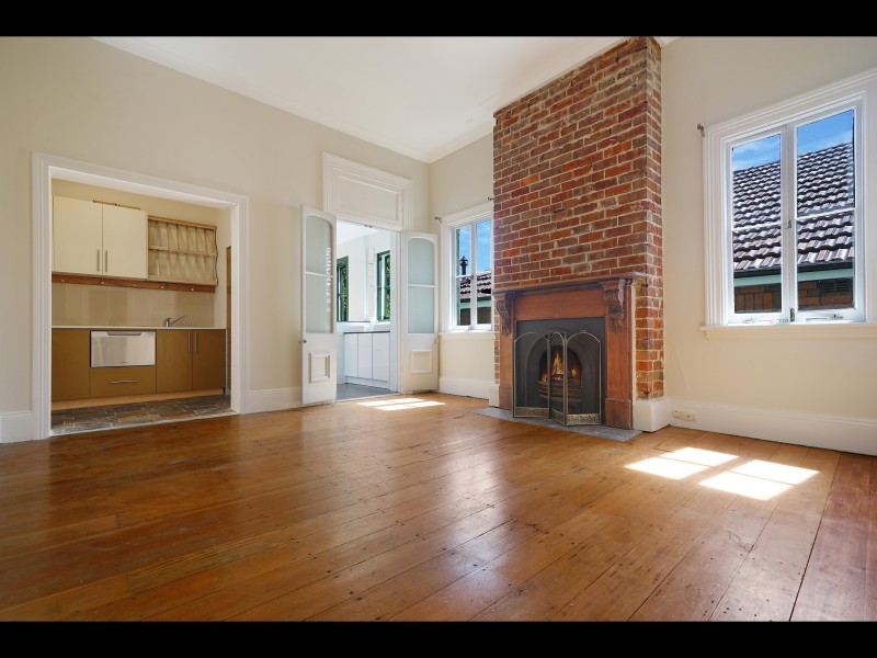 12 Cecil, Ashfield NSW 2131