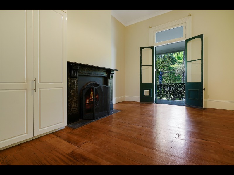 12 Cecil, Ashfield NSW 2131