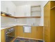 12 Cecil, Ashfield NSW 2131