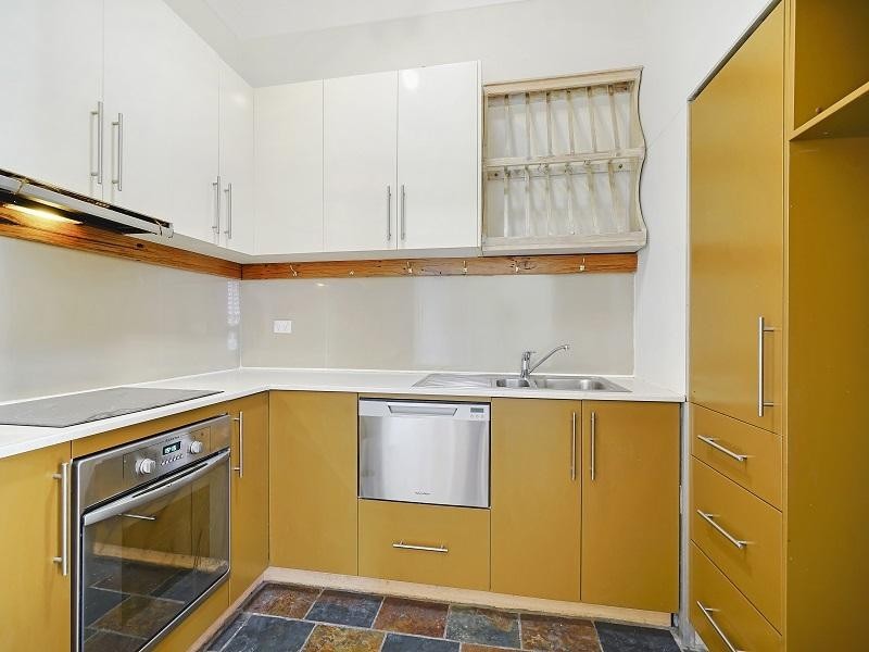 12 Cecil, Ashfield NSW 2131