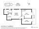 12 Cecil, Ashfield NSW 2131