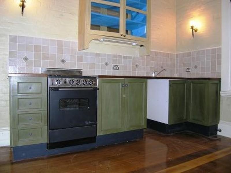 12 Elizabeth street, Ashfield NSW 2131