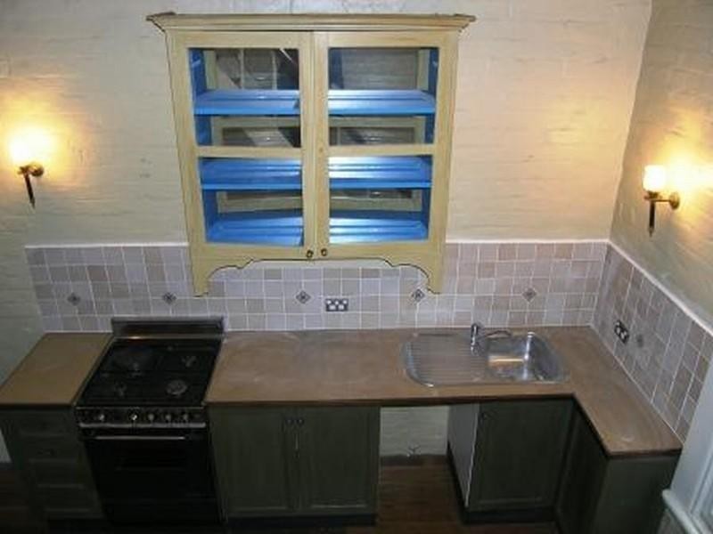 12 Elizabeth street, Ashfield NSW 2131