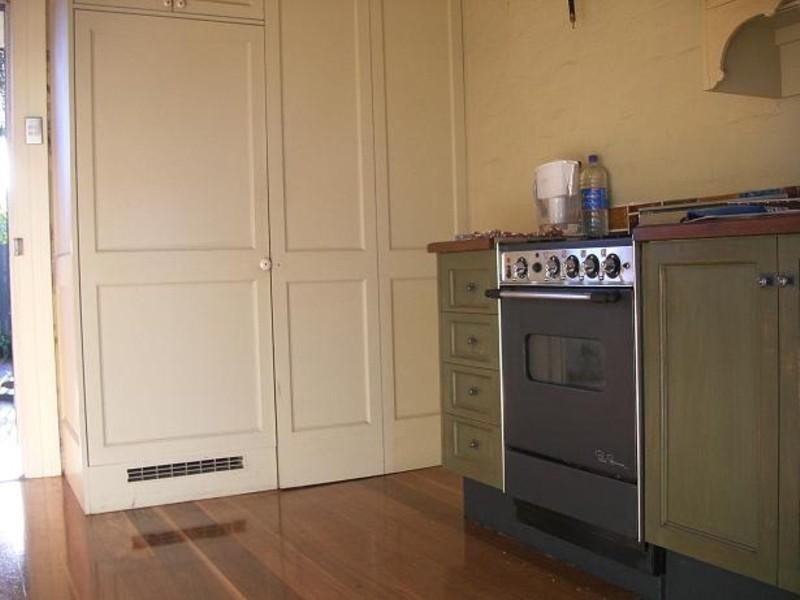 12 Elizabeth street, Ashfield NSW 2131