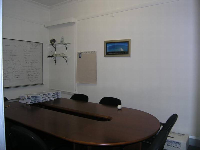 Ashfield NSW 2131