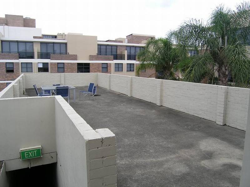 Ashfield NSW 2131