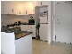 159 Princes Highway, St Peters NSW 2044