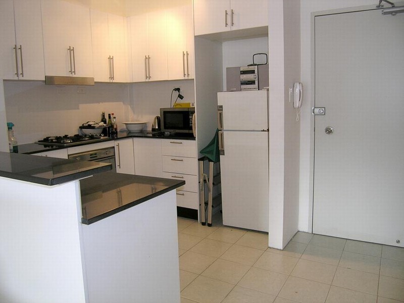 159 Princes Highway, St Peters NSW 2044