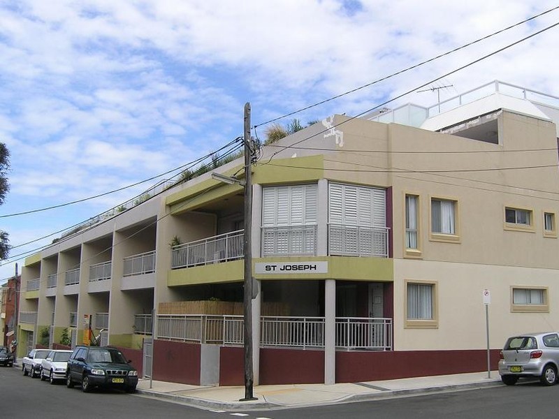 159 Princes Highway, St Peters NSW 2044