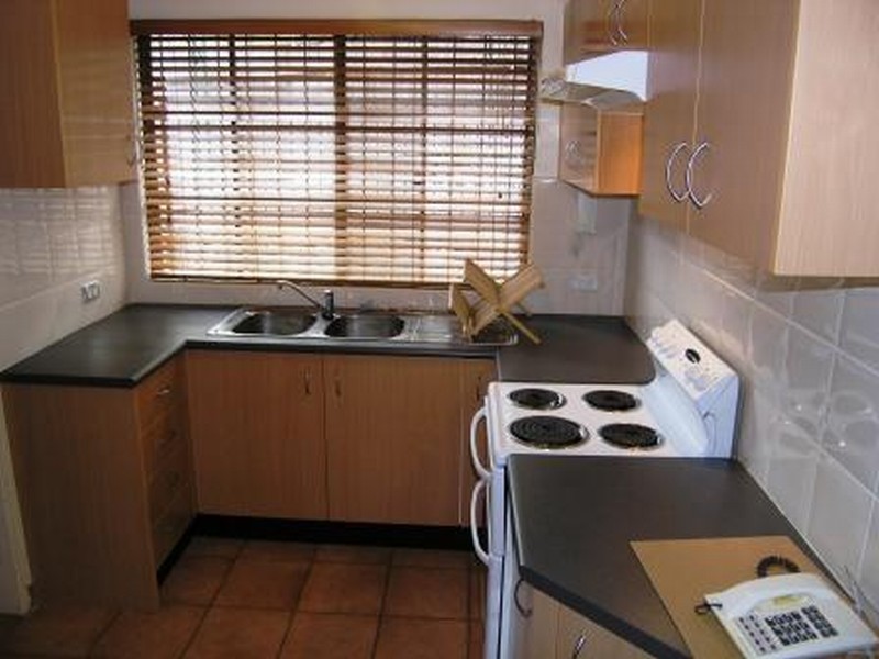 13-15 MEADOWS CRES, Meadowbank NSW 2114