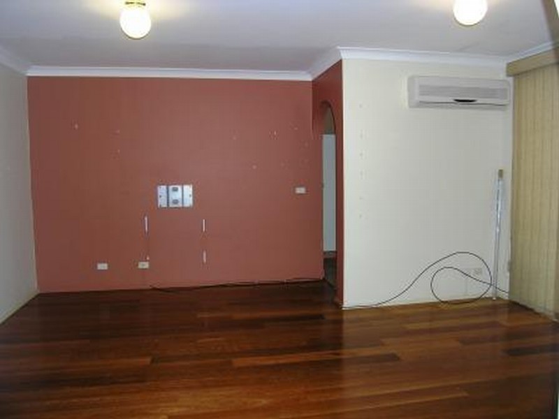 13-15 MEADOWS CRES, Meadowbank NSW 2114