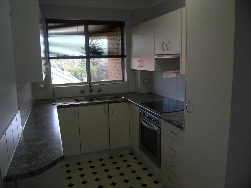 134-136 The Boulevarde, Dulwich Hill NSW 2203