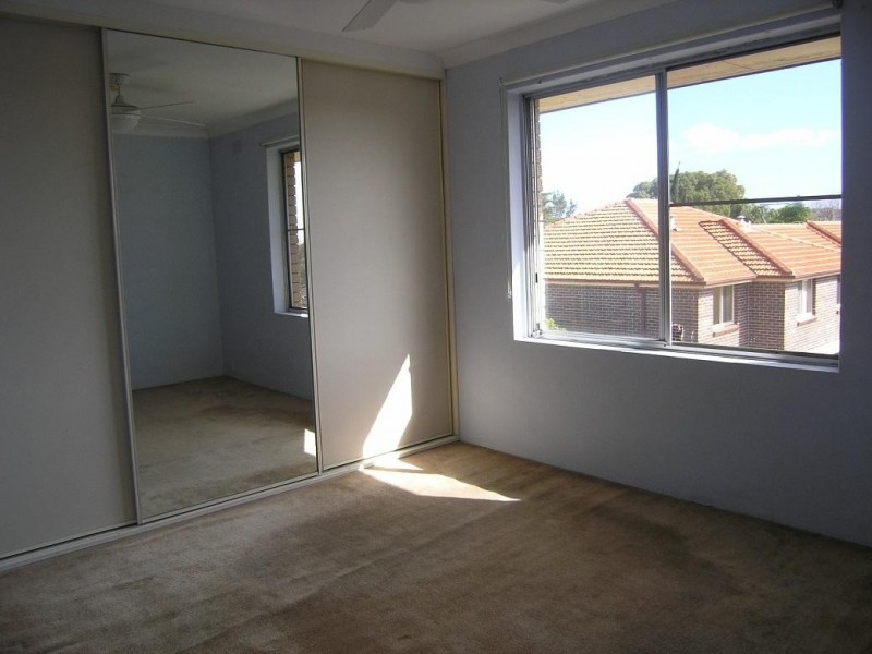 134-136 The Boulevarde, Dulwich Hill NSW 2203