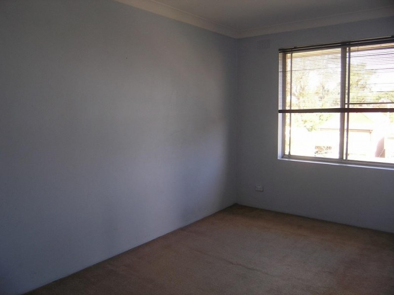 134-136 The Boulevarde, Dulwich Hill NSW 2203