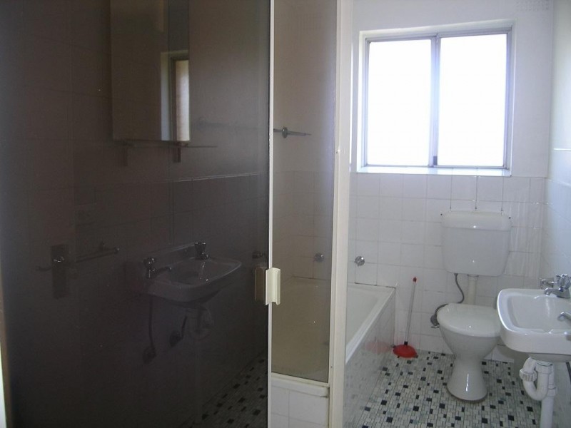 134-136 The Boulevarde, Dulwich Hill NSW 2203