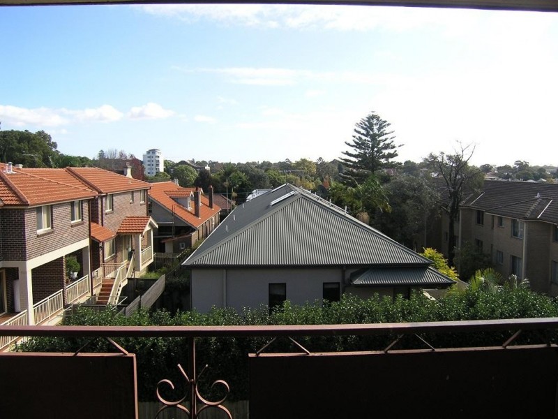 134-136 The Boulevarde, Dulwich Hill NSW 2203