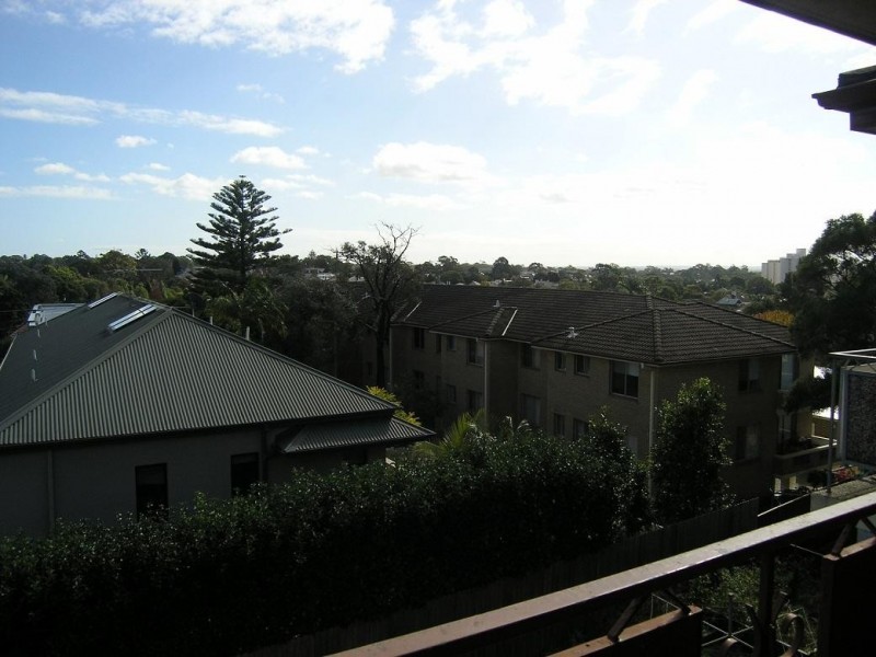 134-136 The Boulevarde, Dulwich Hill NSW 2203