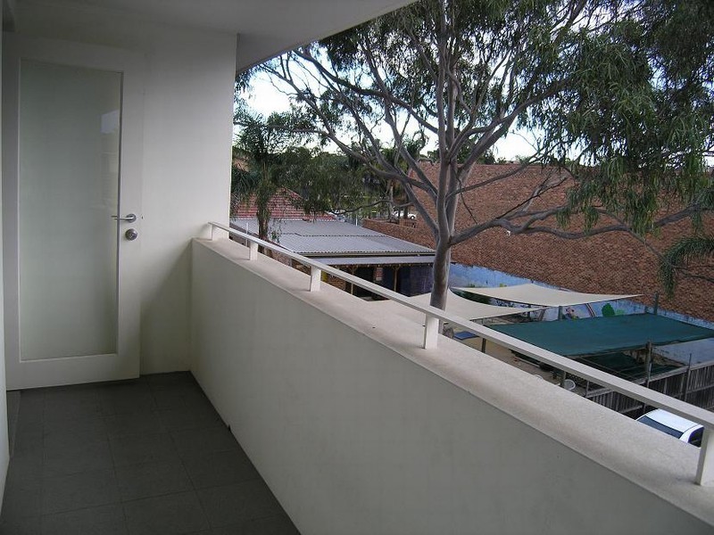 13 Queensborough Road, Croydon Park NSW 2133