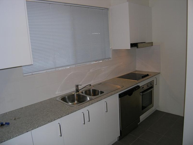 13 Queensborough Road, Croydon Park NSW 2133