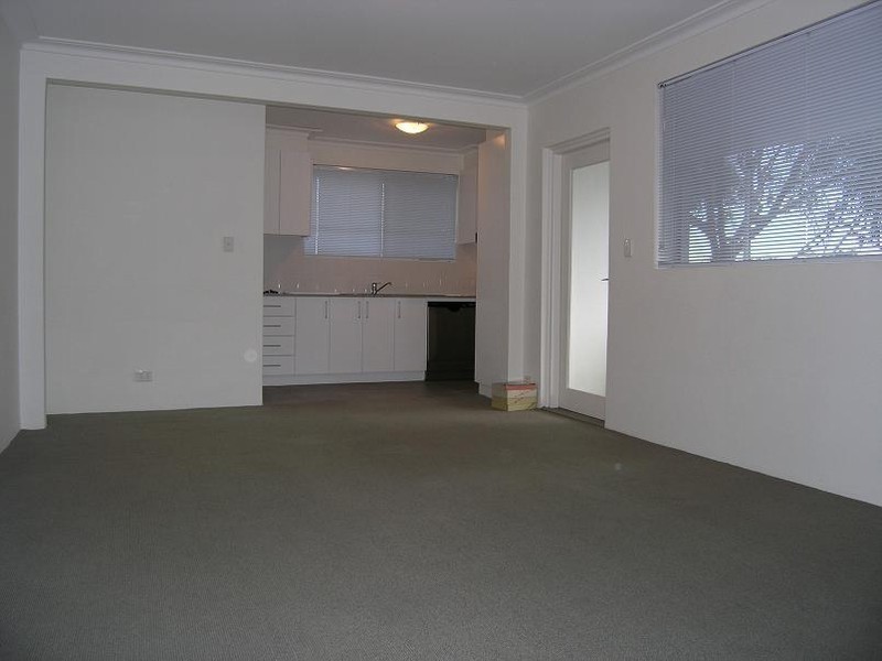 13 Queensborough Road, Croydon Park NSW 2133