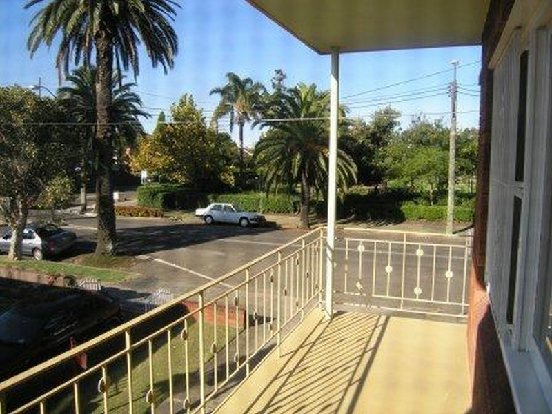 13 VICTORIA STREET, Ashfield NSW 2131