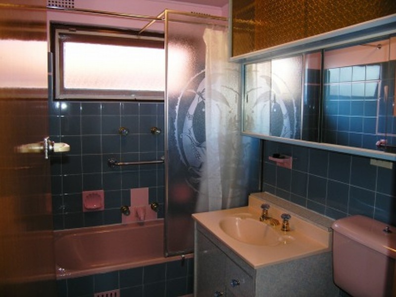 13 VICTORIA STREET, Ashfield NSW 2131