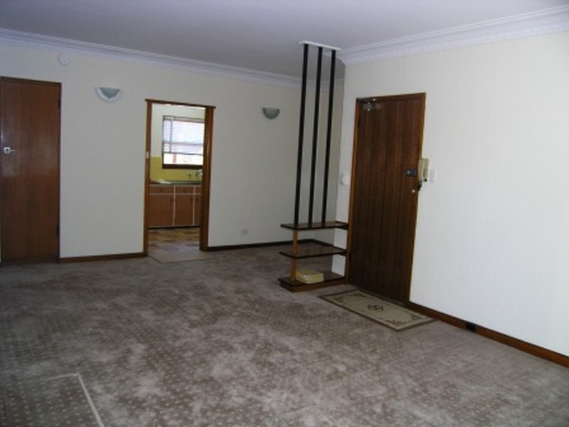 13 VICTORIA STREET, Ashfield NSW 2131