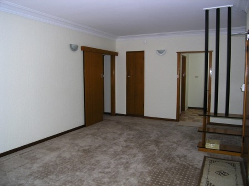 13 VICTORIA STREET, Ashfield NSW 2131