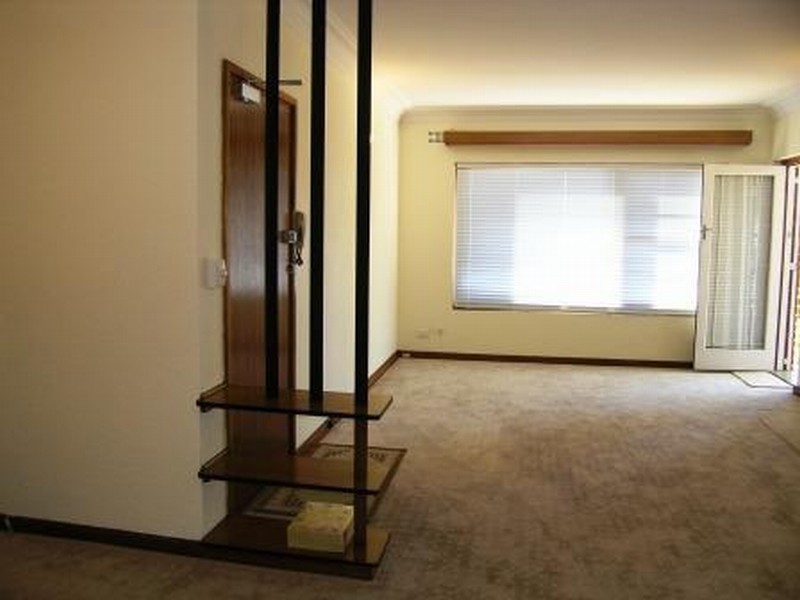 13 VICTORIA STREET, Ashfield NSW 2131