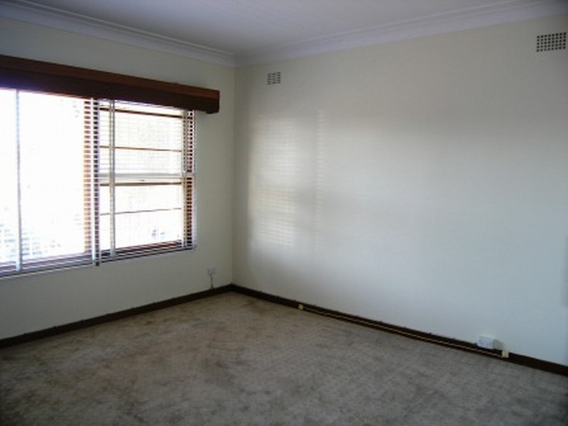 13 VICTORIA STREET, Ashfield NSW 2131