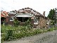 Concord NSW 2137