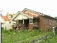 Concord NSW 2137